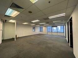 Gb Building (D1), Office #455478101